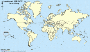 Bản đồ-Kiribati-kiribati-location-map.gif