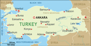 Bản đồ-Thổ Nhĩ Kỳ-Turkey_map.jpg