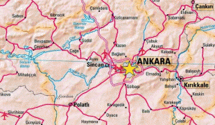 Bản đồ-Thổ Nhĩ Kỳ-ankara-turkey.jpg