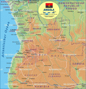 Kaart (cartografie)-Angola-karte-2-680.gif