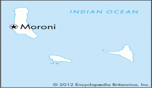 Bản đồ-Moroni-81168-004-9764F0E8.gif
