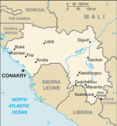 Bản đồ-Conakry-gv.gif