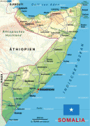 Karte (Kartografie)-Mogadischu-karte-2-837.gif