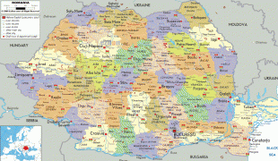 Bản đồ-Ru-ma-ni-a-Romanian-political-map.gif