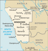 Bản đồ-Na-mi-bi-a-namibia_sm_2012.gif