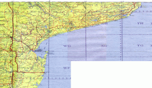 Kartta-Mosambik-lourenco_marques_63.jpg