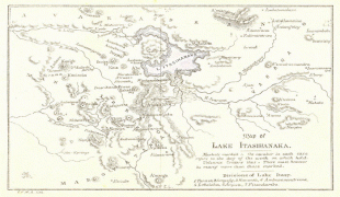 Географічна карта-Антананаріву-antananarivo-annual-1875-1878-map.jpg