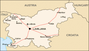Bản đồ-Ljubljana-AirportMap.gif
