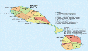 Bản đồ-Basseterre-st-kitts-and-nevis-parish-map-01.png