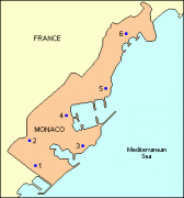 Bản đồ-Monaco-2005_11_monaco_map.gif
