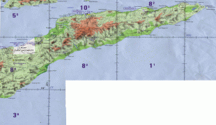 Географічна карта-Східний Тимор-Carta-Nautica-del-Oriente-y-Centro-de-Timor-5863.jpg