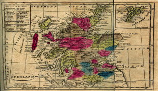 Bản đồ-Scotland-scotland_1808.jpg