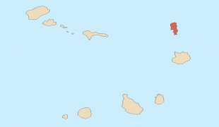 Bản đồ-Cape Verde-Locator_map_of_Sal,_Cape_Verde.png