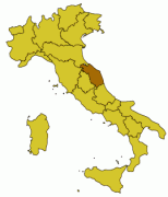 Bản đồ-Marche-Marche-Posizione.png