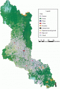 Bản đồ-Paraná-CD06_Landuse_Landcover_Map.png