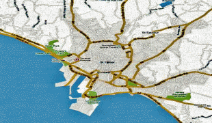 Bản đồ-Saint Helier-St-Helier-map.jpg