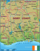 Географическая карта-Кот-д’Ивуар-karte-2-475-en.gif