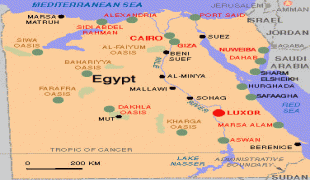 Bản đồ-Cộng hòa Ả Rập Thống nhất-map_egypt.gif