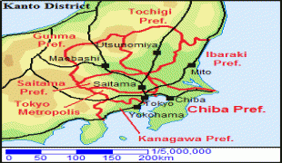แผนที่-จังหวัดชิบะ-map-k33-chiba-pref.png