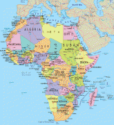 Bản đồ-Châu Phi-africa-politcal-map.jpg
