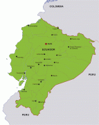 Bản đồ-Ê-qu-a-đo-Ecuador-Map-2.jpg