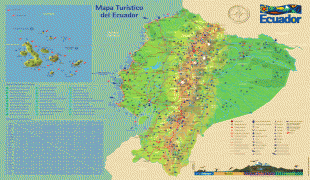 Bản đồ-Ê-qu-a-đo-Ecuador-Tourist-Map.jpg