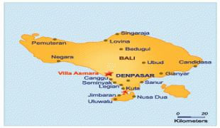 Bản đồ-Asmara-URID12812139001-Asmara-Bali-map.jpg