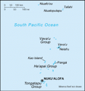 Bản đồ-Nukuʻalofa-204.gif