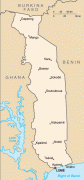 Bản đồ-Lomé-to-map.gif