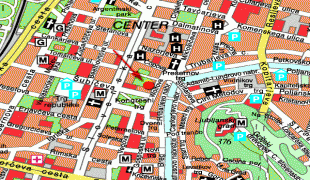 Bản đồ-Ljubljana-map_emonec.gif