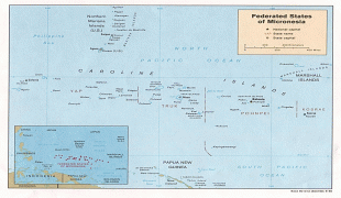 Bản đồ-Liên bang Micronesia-statesmicronesia.jpg