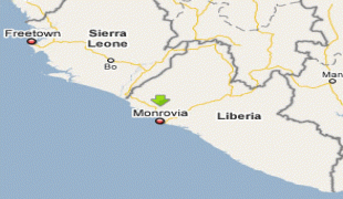 Bản đồ-Liberia-liberia_map.gif