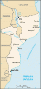 Bản đồ-Maputo-143.gif