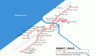 Bản đồ-Rabat-rabat-map.png