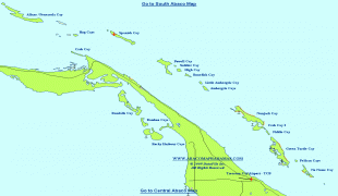 Bản đồ-Ba-ha-ma-north-abacos-map.gif