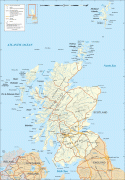 Bản đồ-Scotland-Scotland_map-en.jpg