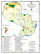 Карта-Парагвай-paraguay_nature_reserves_map.jpg