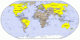 Bản đồ-Thế giới-worldmap1.gif
