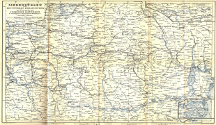 Карта-Унгария-b_map2.jpg