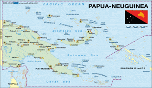 Bản đồ-Pa-pua Niu Ghi-nê-karte-3-215.gif