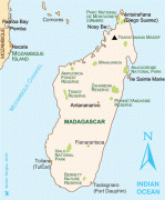 Bản đồ-Madagascar-Madagascar.jpg