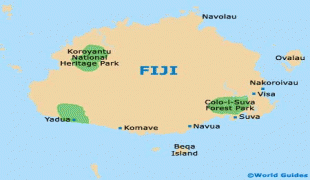 Bản đồ-Fiji-fiji_map.jpg