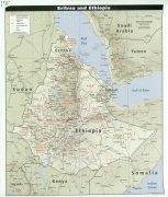 Karta-Eritrea-large_detailed_relief_map_of_eritrea_and_ethiopia_with_cities_highways_and_airports_for_free.jpg