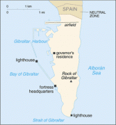 Bản đồ-Gibraltar-GIB_map.gif