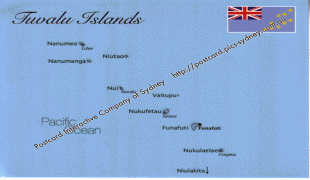 地图-圖瓦盧-TuvaluMap.jpg