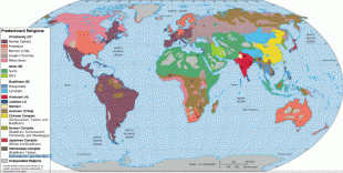 Bản đồ-Thế giới-5-world-map-religions.png