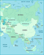 Bản đồ-Châu Á-map-of-asia.gif
