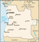 Karte (Kartografie)-Luanda-7.gif
