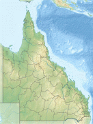 Bản đồ-Queensland-Australia_Queensland_relief_location_map.jpg