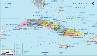 Bản đồ-Cuba-Cuba-political-map.gif